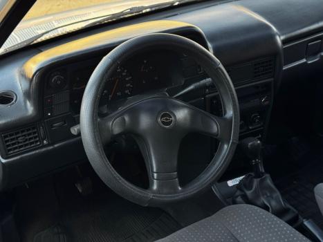 CHEVROLET Kadett 1.8 GL, Foto 7