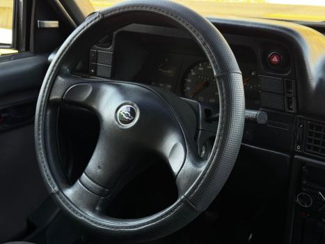CHEVROLET Kadett 1.8 GL, Foto 8