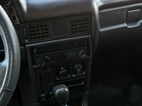 CHEVROLET Kadett 1.8 GL, Foto 9