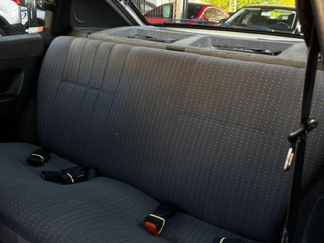 CHEVROLET Kadett 1.8 GL, Foto 11