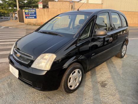 CHEVROLET Meriva 1.4 4P FLEX JOY, Foto 1