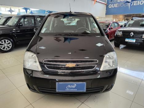 CHEVROLET Meriva 1.4 4P FLEX MAXX, Foto 2