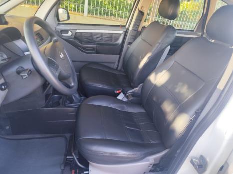 CHEVROLET Meriva 1.4 4P FLEX MAXX, Foto 8