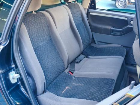 CHEVROLET Meriva 1.4 4P FLEX MAXX, Foto 11