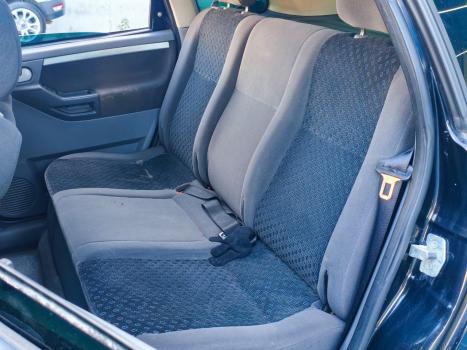 CHEVROLET Meriva 1.4 4P FLEX MAXX, Foto 13
