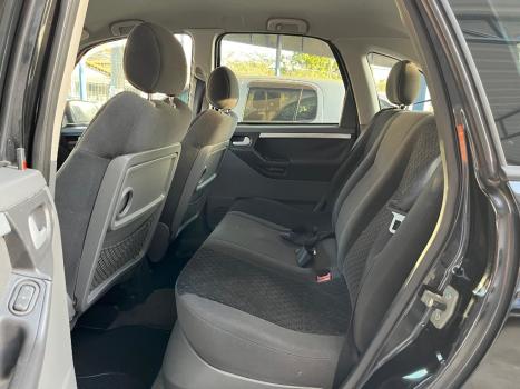 CHEVROLET Meriva 1.4 4P FLEX MAXX, Foto 9