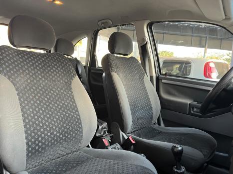 CHEVROLET Meriva 1.4 4P FLEX MAXX, Foto 11