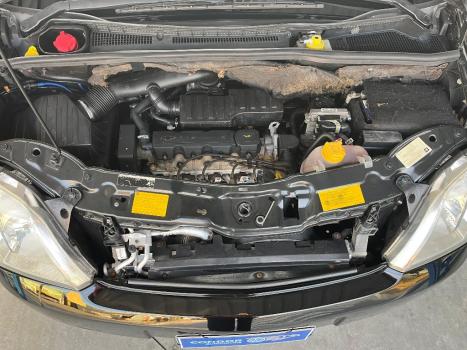 CHEVROLET Meriva 1.4 4P FLEX MAXX, Foto 13