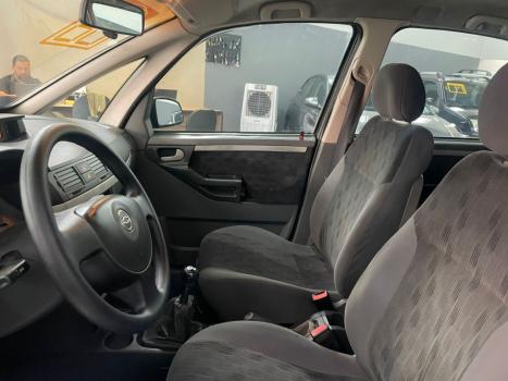 CHEVROLET Meriva 1.4 4P FLEX JOY, Foto 9