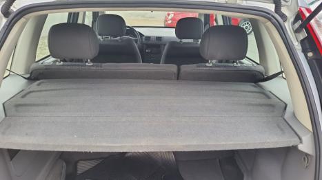 CHEVROLET Meriva 1.8 4P FLEX JOY, Foto 12