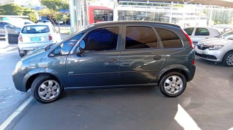 CHEVROLET Meriva 1.8 4P JOY, Foto 2