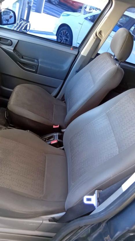 CHEVROLET Meriva 1.8 4P JOY, Foto 5