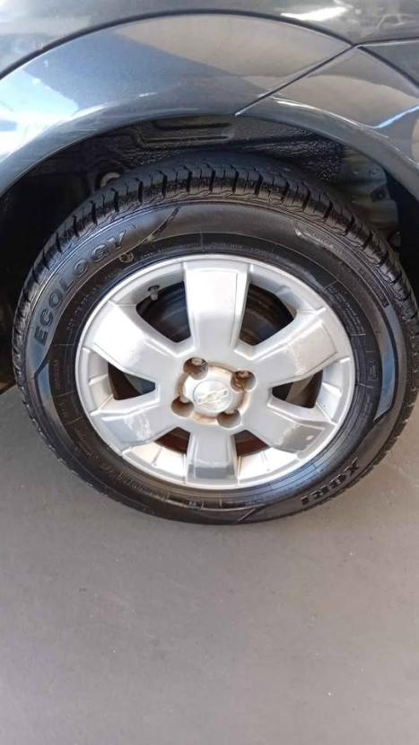 CHEVROLET Meriva 1.8 4P JOY, Foto 9