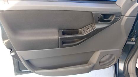 CHEVROLET Meriva 1.8 4P JOY, Foto 10