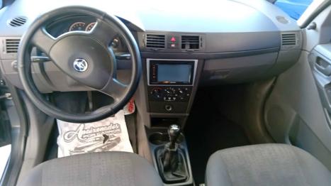 CHEVROLET Meriva 1.8 4P JOY, Foto 11