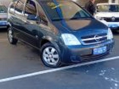 CHEVROLET Meriva 1.8 4P JOY, Foto 15