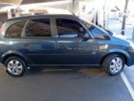 CHEVROLET Meriva 1.8 4P JOY, Foto 18