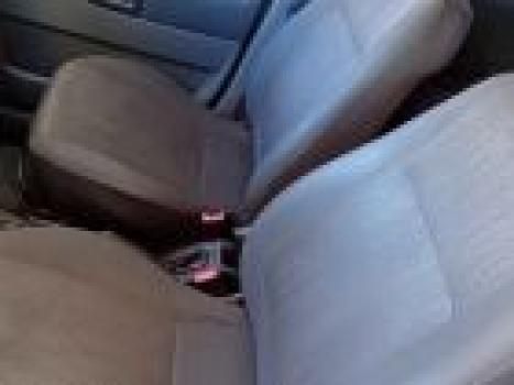 CHEVROLET Meriva 1.8 4P JOY, Foto 19