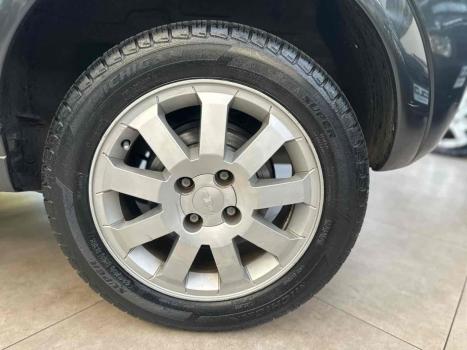 CHEVROLET Meriva 1.8 4P FLEX MAXX, Foto 7
