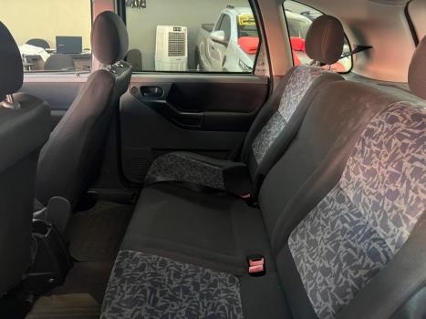 CHEVROLET Meriva 1.8 4P FLEX JOY, Foto 12