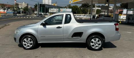 CHEVROLET Montana 1.4 FLEX LS, Foto 10