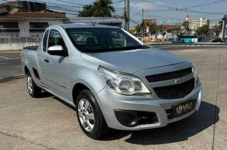 CHEVROLET Montana 1.4 FLEX LS, Foto 11