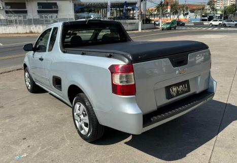 CHEVROLET Montana 1.4 FLEX LS, Foto 12