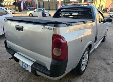 CHEVROLET Montana 1.8 FLEX SPORT, Foto 6