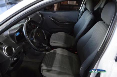 CHEVROLET Montana 1.4 FLEX SPORT, Foto 3