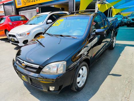 CHEVROLET Montana 1.8 FLEX SPORT, Foto 4