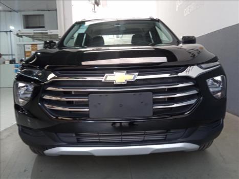 CHEVROLET Montana 1.2 12V FLEX LTZ TURBO AUTOMTICO, Foto 17