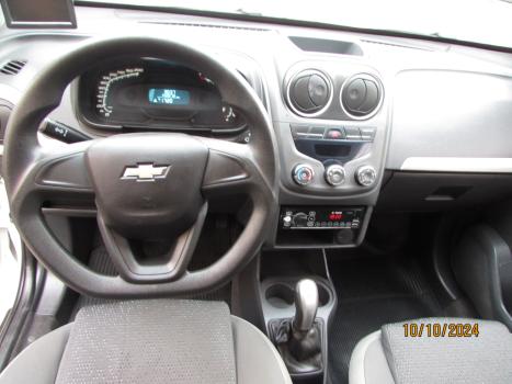 CHEVROLET Montana 1.4 FLEX LS, Foto 9