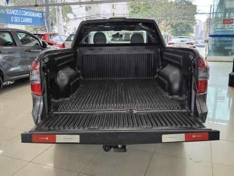 CHEVROLET Montana 1.4 FLEX LS, Foto 14