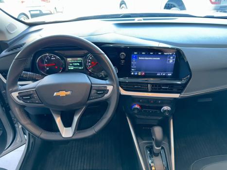 CHEVROLET Montana 1.2 12V 4P FLEX TURBO PREMIER AUTOMTICO, Foto 16