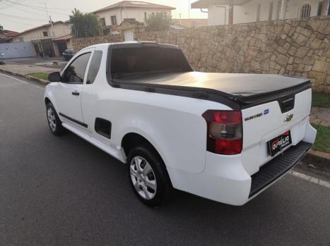 CHEVROLET Montana 1.4 FLEX LS, Foto 8