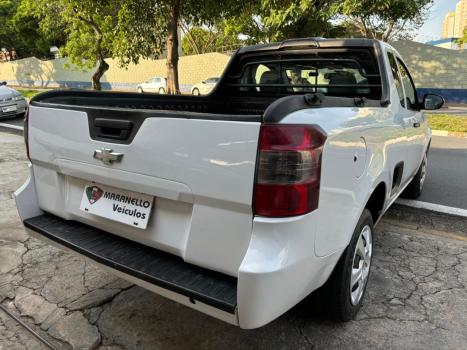 CHEVROLET Montana 1.4 FLEX LS, Foto 6