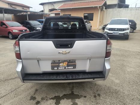 CHEVROLET Montana 1.4 FLEX LS, Foto 7