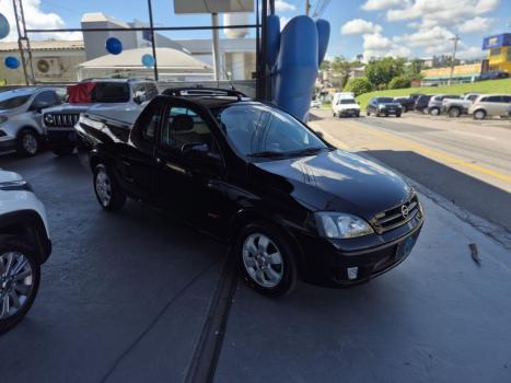 CHEVROLET Montana 1.8 FLEX SPORT, Foto 3