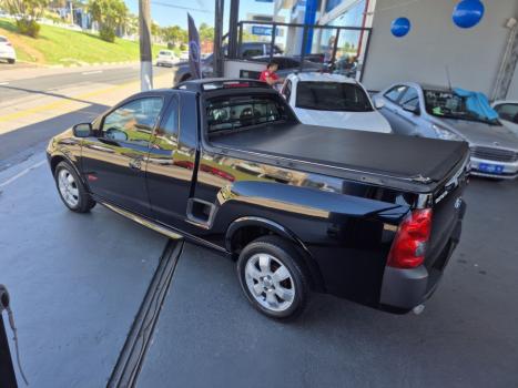 CHEVROLET Montana 1.8 FLEX SPORT, Foto 4