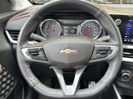 CHEVROLET Montana 1.2 12V FLEX LTZ TURBO AUTOMTICO, Foto 14