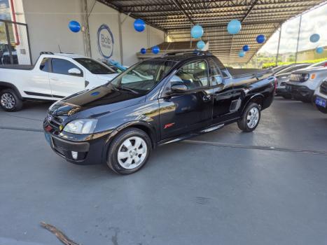 CHEVROLET Montana 1.8 FLEX SPORT, Foto 1