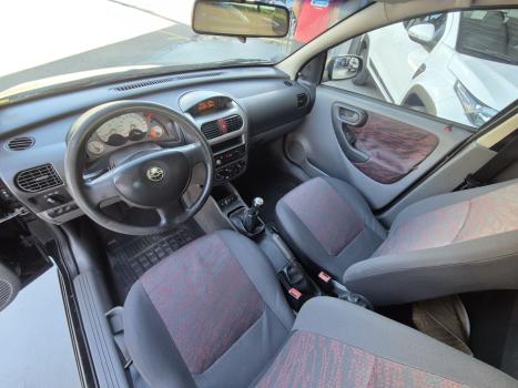 CHEVROLET Montana 1.8 FLEX SPORT, Foto 7