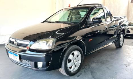 CHEVROLET Montana 1.8 FLEX SPORT, Foto 1