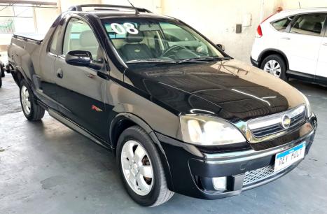 CHEVROLET Montana 1.8 FLEX SPORT, Foto 3