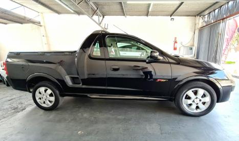 CHEVROLET Montana 1.8 FLEX SPORT, Foto 4