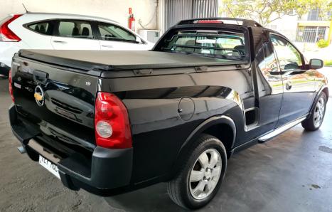 CHEVROLET Montana 1.8 FLEX SPORT, Foto 5