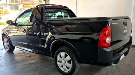 CHEVROLET Montana 1.8 FLEX SPORT, Foto 7