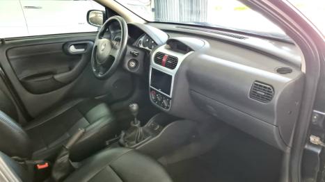 CHEVROLET Montana 1.8 FLEX SPORT, Foto 9