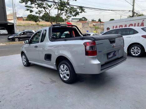 CHEVROLET Montana 1.4 FLEX LS, Foto 3