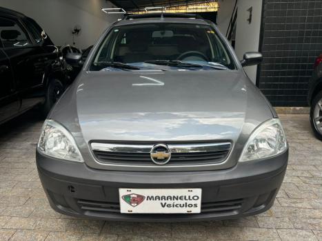 CHEVROLET Montana 1.4 FLEX CONQUEST, Foto 2